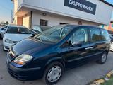 Fiat Ulysse 2.0 MJT 120 CV Dynamic - Fiat Ulysse: 2.0