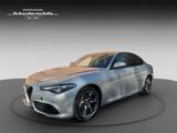 Alfa Romeo GIULIA 2.0 280PS AT8-Q4 VELOCE 2. HAND TOP PANO - Alfa Romeo: Top