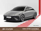 Hyundai IONIQ 6 N 2xKlima 360 4xSHZ ACC AUT DynLicht LM - Hyundai