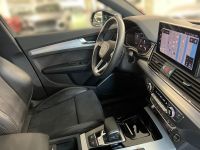 Audi SQ5 - Vorschau Bild 12