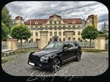 Bentley Bentayga 4.0 V8 Diesel 4WD Autom.|19%| 22" - Bentley Bentayga aus 2019