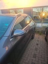 Mercedes-Benz GLA 200 GLB 200 DCT - - Mercedes-Benz GLA 200 Gebrauchtwagen in Frankfurt