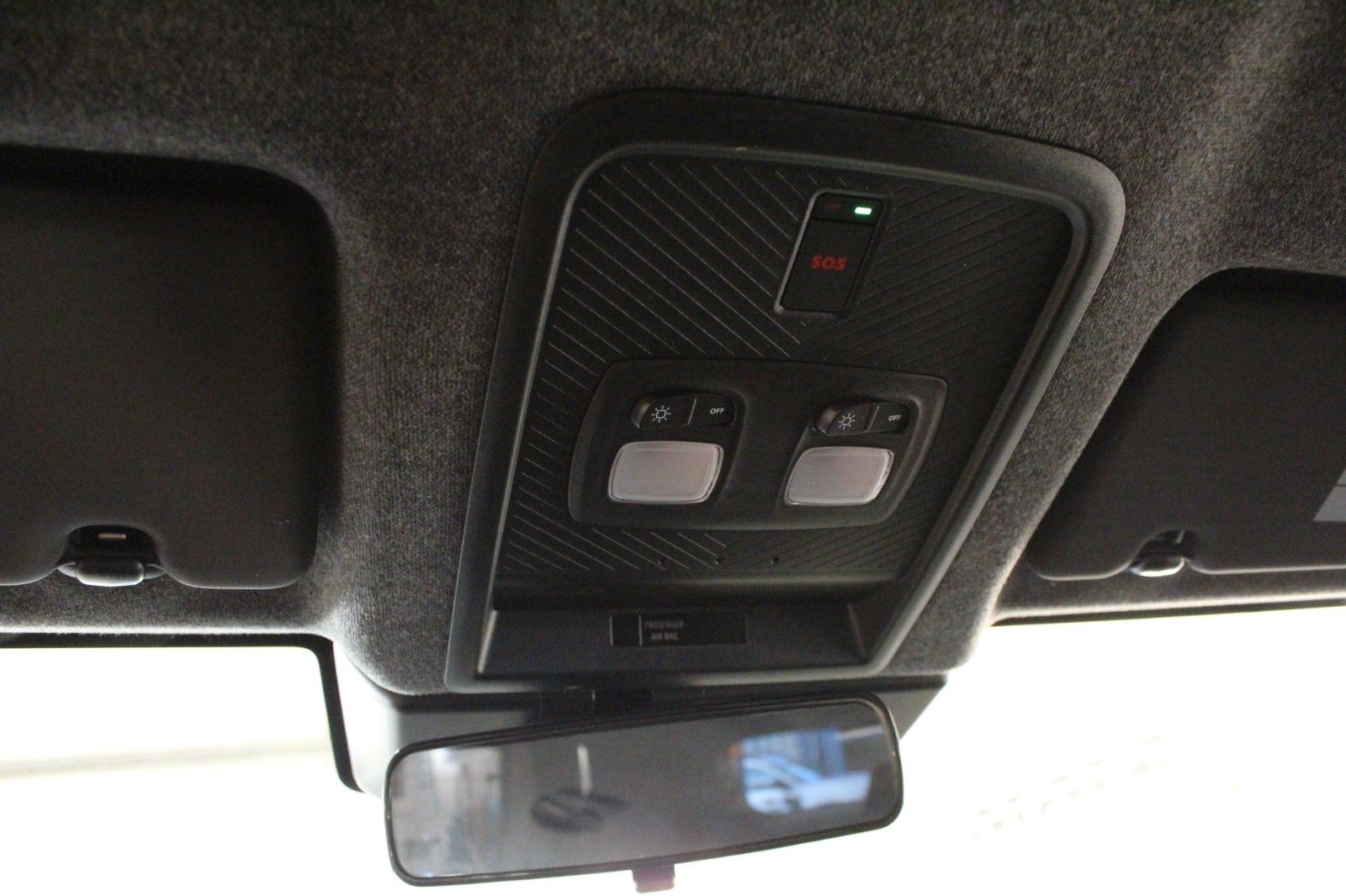 Fahrzeugabbildung Dacia Duster mild hybrid 140 Expression*Winterp.*MY 26