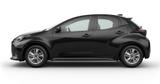 Mazda 2 Hybrid Centre-Line 1.5L VVT-i 116 PS CVT ACAA  - Mazda Gebrauchtwagen in Osnabrück