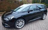 Renault Grand Scenic TCe 140 EDC Techno Techno - gebrauchte Renault Grand Scenic aus dem Jahr 2022