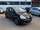 Renault Modus 1.2 Dynamique *Klima/Wi-Reifen/Gepflegt* - gebrauchte Renault Modus aus dem Jahr 2008