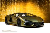 Lamborghini Revuelto +CARBON + SONUS FABER + PROD. 2026 - Lamborghini Revuelto Neuwagen