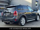 MINI COOPER S Countryman All4 Head UP Pano Leder Navi - MINI Cooper S Countryman SUV