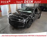 Opel Astra K ST 1.5d Edition LED/NAVI/DAB/PDC/SHZ/8Fa - Opel Astra: Kombi, F