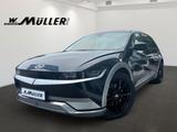 Hyundai IONIQ 5 Uniq Elektro 4WD Relax-Paket - Hyundai IONIQ 5 in Bremen