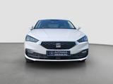 Seat Leon 110 KW TSI DSG Road Edition Navi Kamera LED - Seat Leon: R