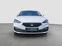 Seat Leon - Vorschau Bild 3