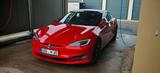 Tesla Model S Maximale Reichweite - - gebrauchte Tesla Model S aus dem Jahr 2019
