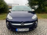 Opel Adam Jam eco Flex 1.Hand Tüv Neu - Opel Adam in Berlin