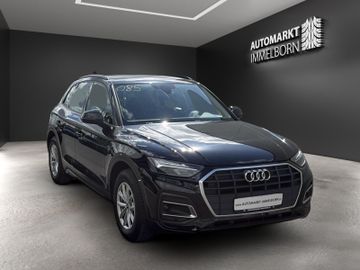 Audi Q5 - 2