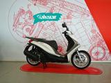 Piaggio PIAGGIO Medley 150 MEDLEY 150 - PIAGGIO 150