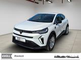 Renault Captur Mild-Hybrid Evolution+LED+Allwetter