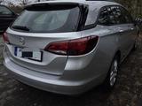 Opel Astra K  ST 1.2   Turbo 96kW Edition Carplay - Opel Astra Edition-2