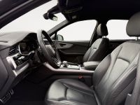 Audi Q7 - Vorschau Bild 10