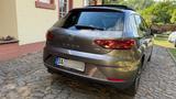 Seat Leon 1.4 TSI ACT 110kW Start&Stop Xcellence  - Seat Leon: Xcellence