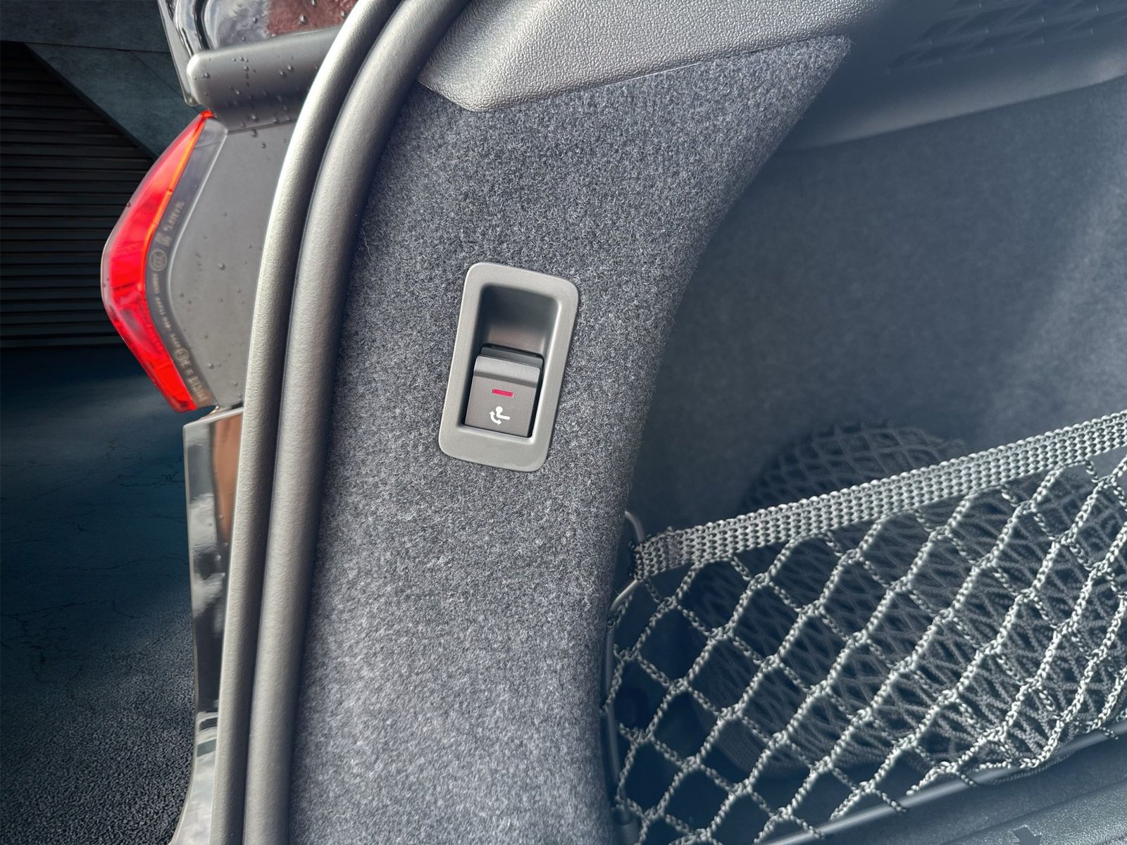 Audi A6 e-tron - Bild 15