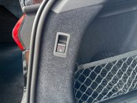 Audi A6 e-tron - Vorschau Bild 15
