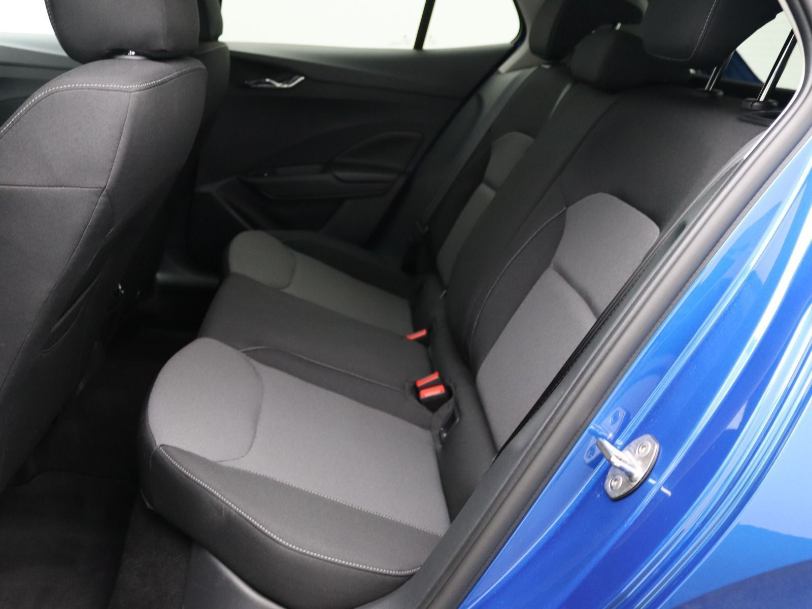 Skoda Fabia - Bild 14