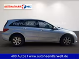 Mercedes-Benz R280 CDI AMG-Paket Sport W251 - Mercedes-Benz R 280 Gebrauchtwagen