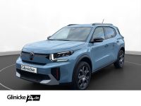Citroën C3 Aircross - Vorschau Bild 1