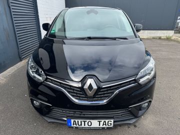 Renault Scenic - 3