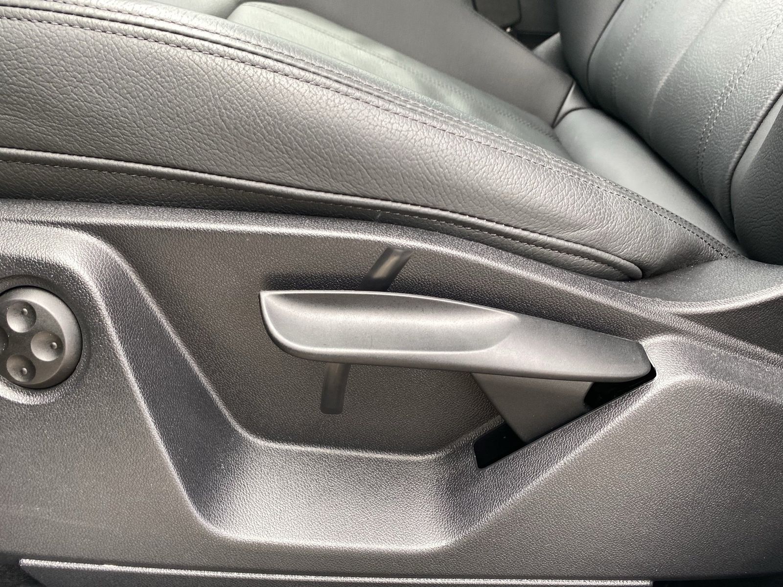 Audi Q2 - Bild 16