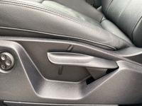 Audi Q2 - Vorschau Bild 16