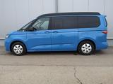 Volkswagen T7 2.0TDI DSG California Beach GV5 Lite+ - : Van, Automatik