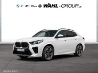 BMW X2 - Vorschau Bild 1