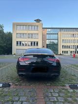 Mercedes-Benz CLS 53 AMG Mercedes-AMG CLS 53 4MATIC+ Autom... - Mercedes-Benz CLS 53 AMG in Duisburg