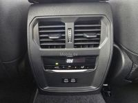 BMW 318 - Vorschau Bild 21