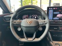 Cupra Leon - Vorschau Bild 8