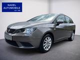 Seat Ibiza ST Style Salsa/Klima/SHZ/PDC/Alu/4Season - Seat Ibiza in Krefeld