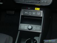 Hyundai KONA - Vorschau Bild 8