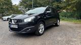 Nissan Qashqai+2 1.6 dCi DPF Tekna,KeyLess,BOSE  - Nissan Qashqai+2 in Düsseldorf