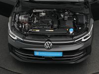 Volkswagen Golf - Vorschau Bild 26
