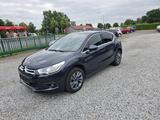 Citroën DS4 SoChic - Citroën DS4 Gebrauchtwagen
