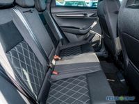 Skoda Karoq - Vorschau Bild 10