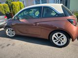 Andere Automobile - Automobile gebraucht
