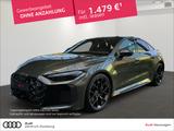 Audi RS5 Limousine tiptronic Panorama Navi Sitze Spor - Audi RS5 in Essen