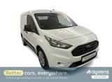 Ford Transit Connect 200 L1 S&S (Trend) - Ford Transit: Limousine