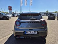 Nissan Micra - Vorschau Bild 4