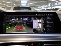 BMW X5 M50 - Vorschau Bild 8