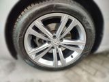 Volkswagen Arteon 2.0 TSI DSG R-Line Navi ACC LED LaneAssis - Volkswagen Arteon aus 2018