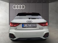 Audi A1 - Vorschau Bild 5